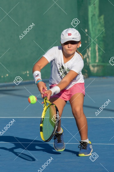 STEF0876.jpg