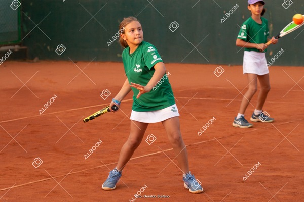 STEF2718.jpg