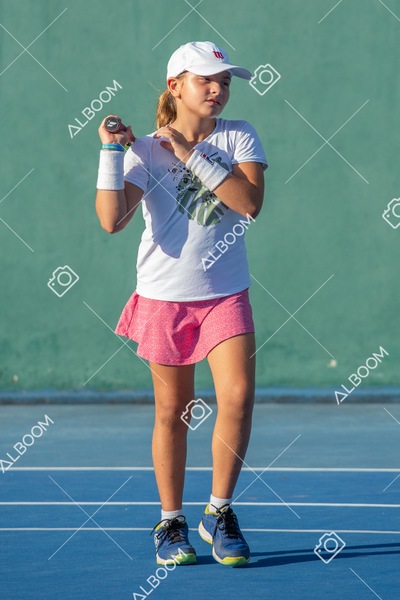 STEF0869.jpg