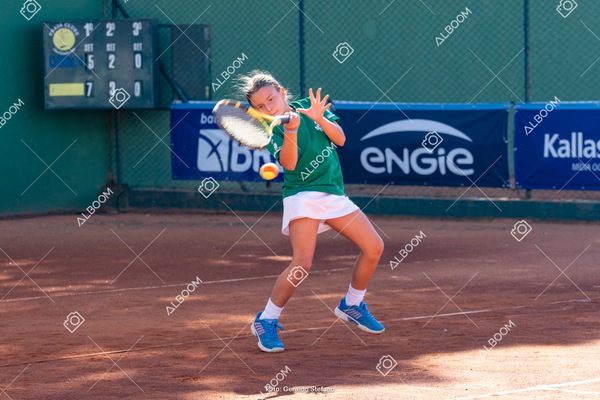 STEF1086.jpg