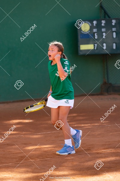STEF1099.jpg