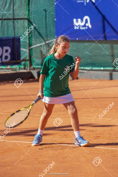 STEF1102.jpg