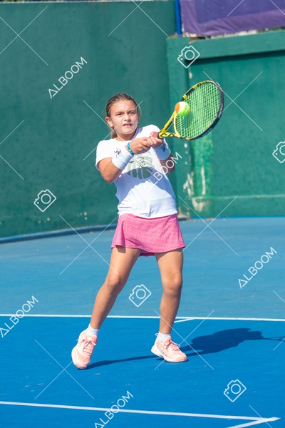 STEF0656.jpg