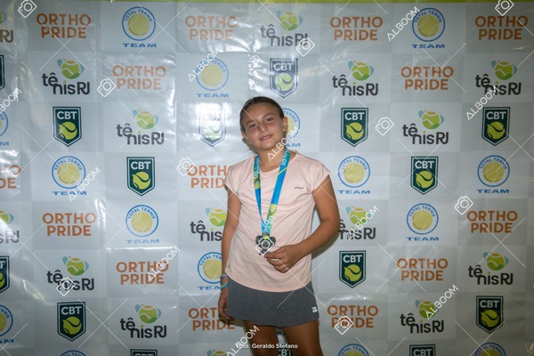 STEF0341.jpg