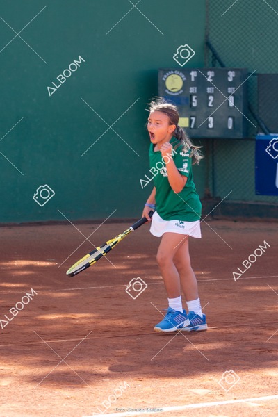 STEF1088.jpg