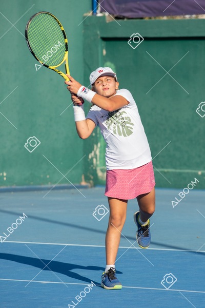 STEF0877.jpg