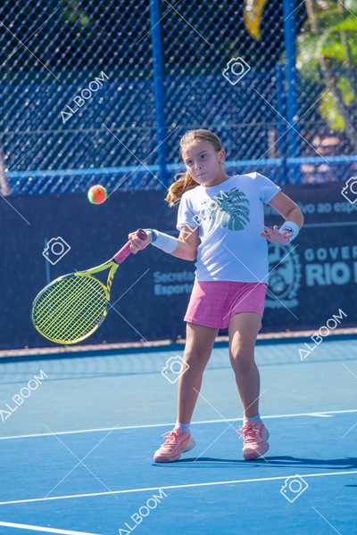 STEF0663.jpg