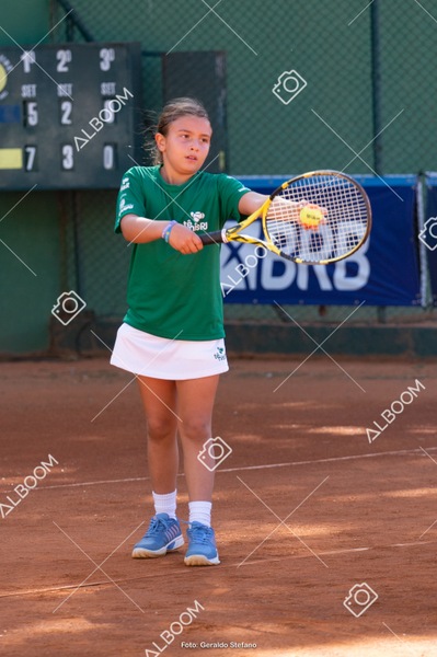 STEF1079.jpg
