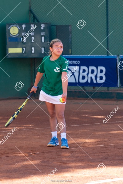 STEF1080.jpg