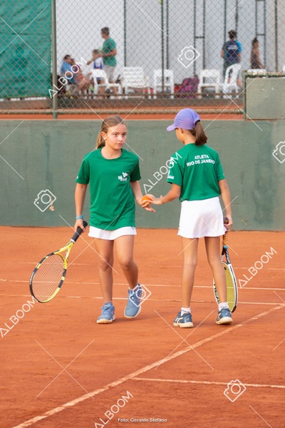 STEF2649.jpg