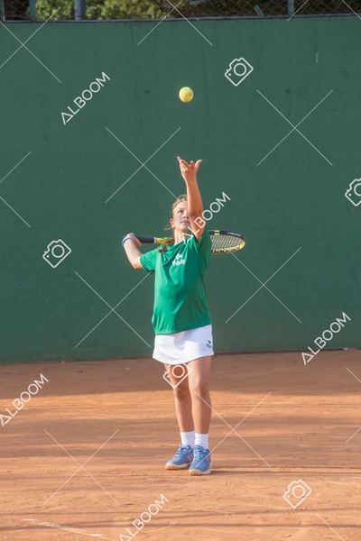 STEF0889.jpg