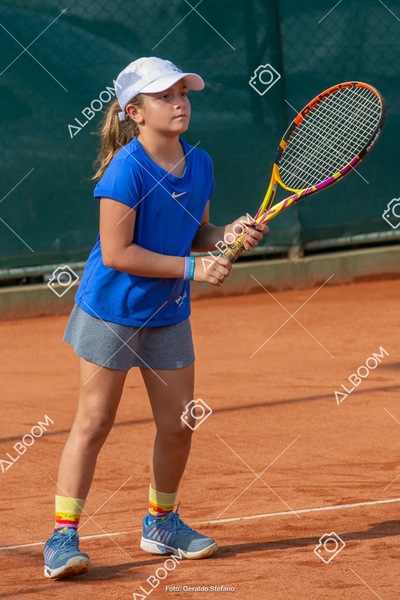 STEF0719.jpg