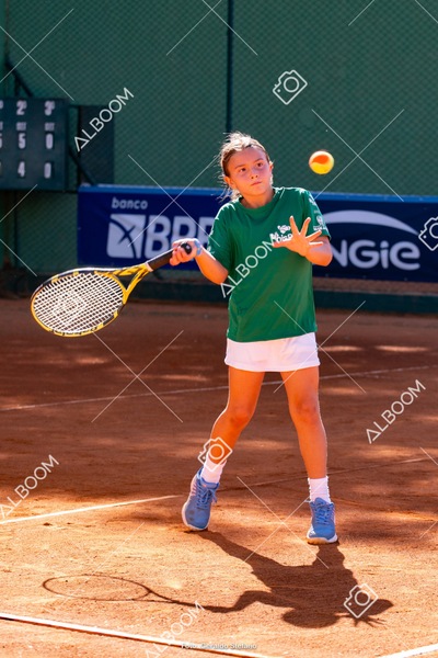 STEF1125.jpg