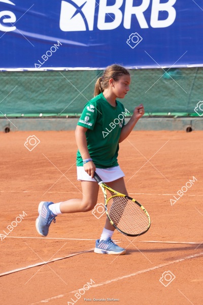 STEF1107.jpg
