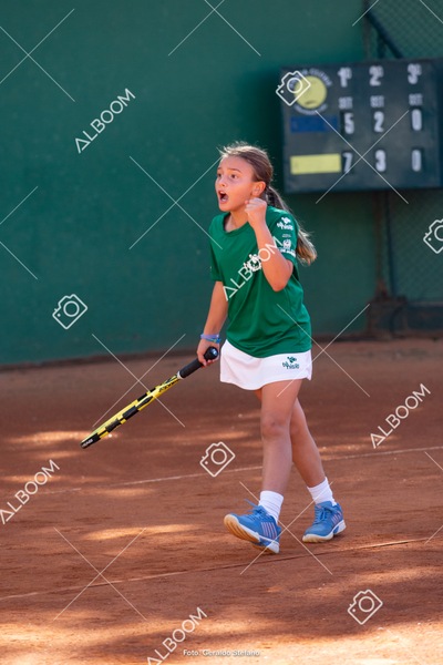 STEF1098.jpg