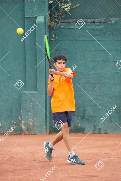 STEF6813.jpg