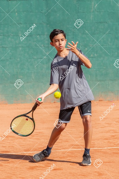 STEF0674.jpg
