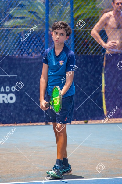 STEF3304.jpg