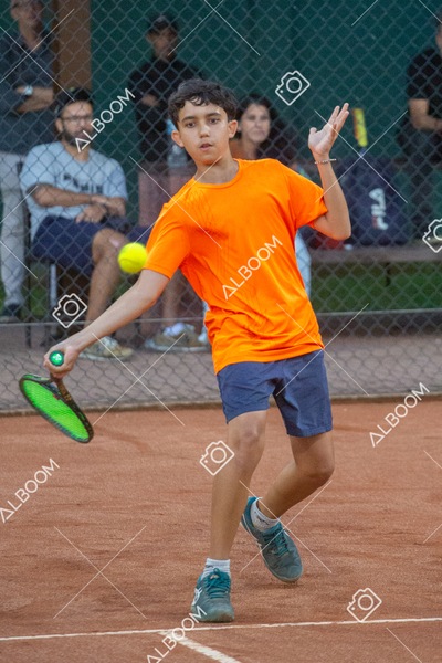 STEF6834.jpg