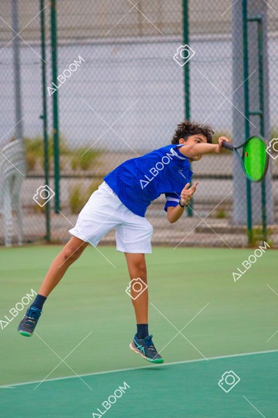 STEF3849.jpg