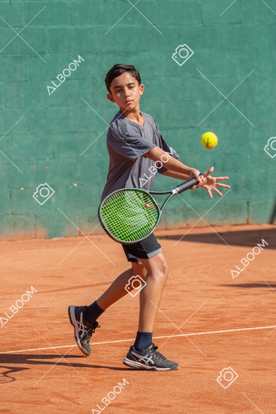 STEF0675.jpg