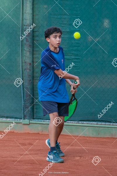 STEF0881.jpg