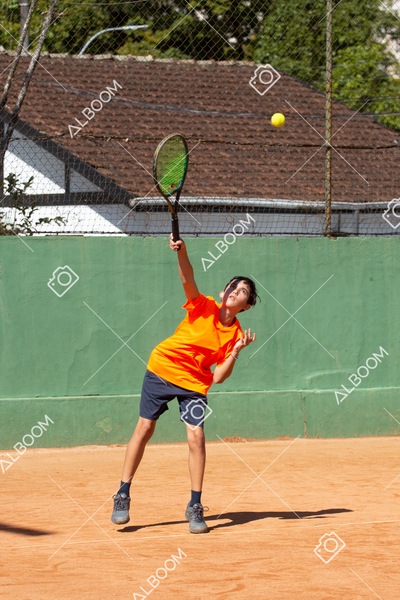 STEF4849.jpg