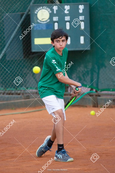 STEF2741.jpg