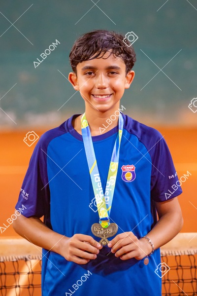 STEF4546.jpg