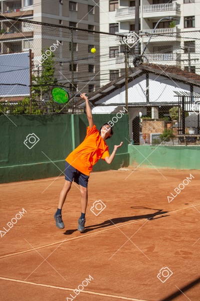 STEF4723.jpg