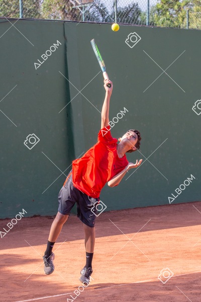 STEF5659.jpg