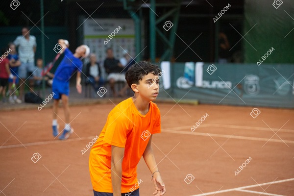 STEF6827.jpg
