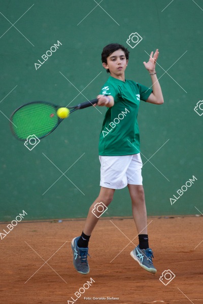 STEF2757.jpg