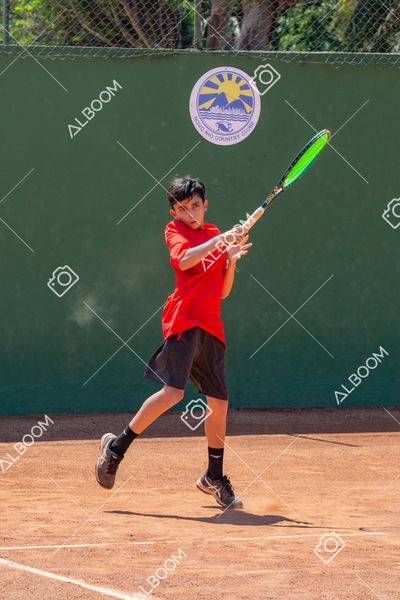 STEF5135.jpg