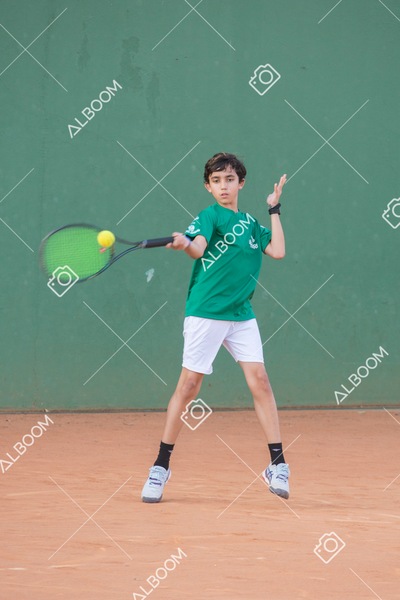 STEF0932.jpg