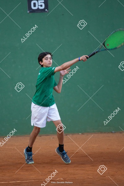 STEF2758.jpg