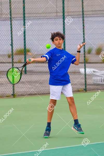 STEF3851.jpg