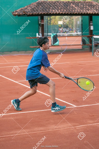 STEF0895.jpg