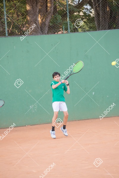 STEF0934.jpg