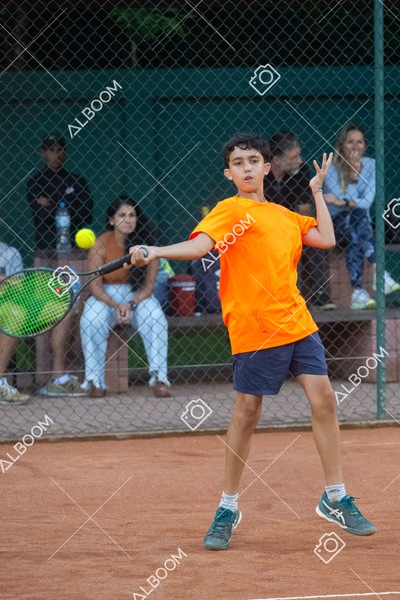 STEF6835.jpg