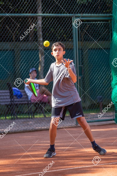 STEF0693.jpg