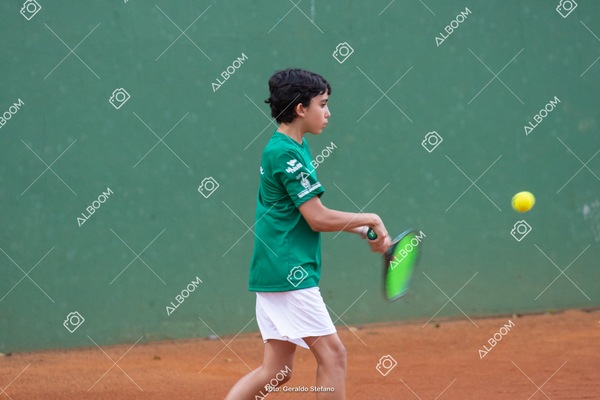 STEF3673.jpg