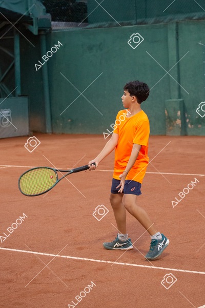 STEF6821.jpg