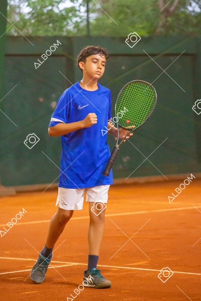 STEF4518.jpg