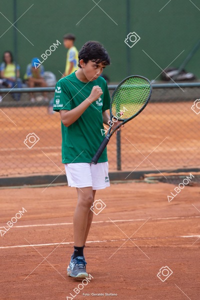 STEF3671.jpg