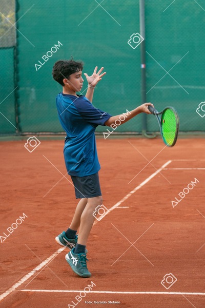 STEF0894.jpg