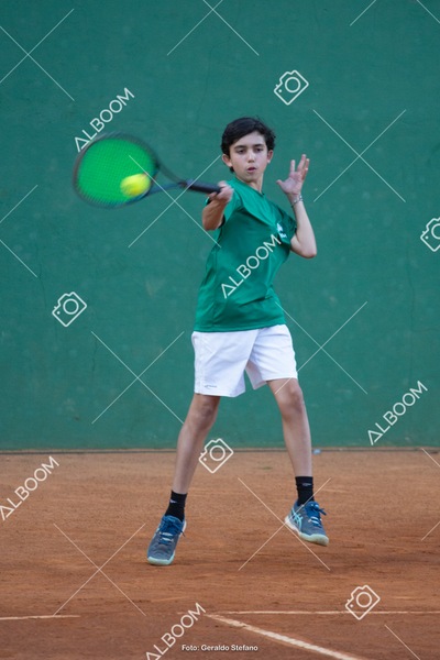 STEF2759.jpg