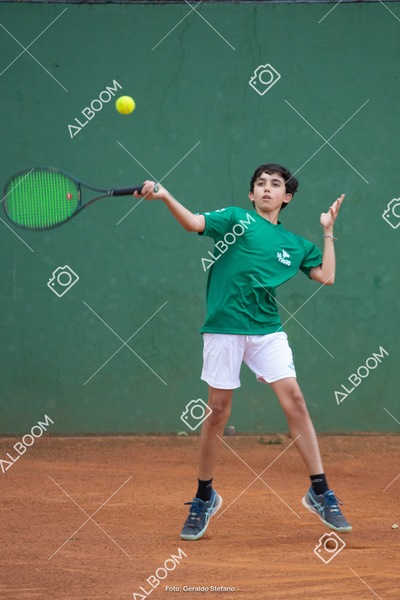 STEF3682.jpg