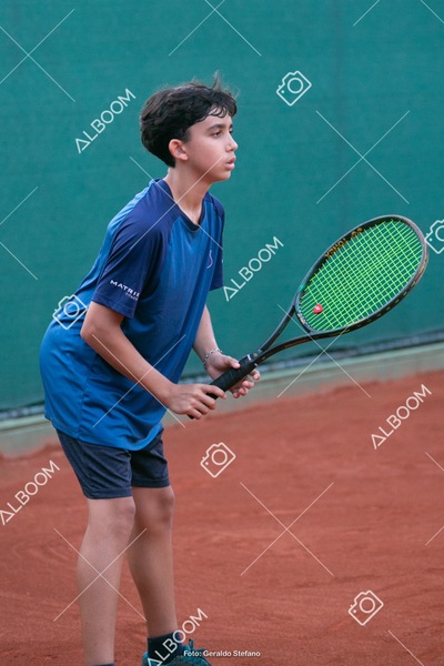 STEF0889.jpg