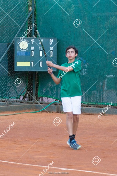 STEF2744.jpg